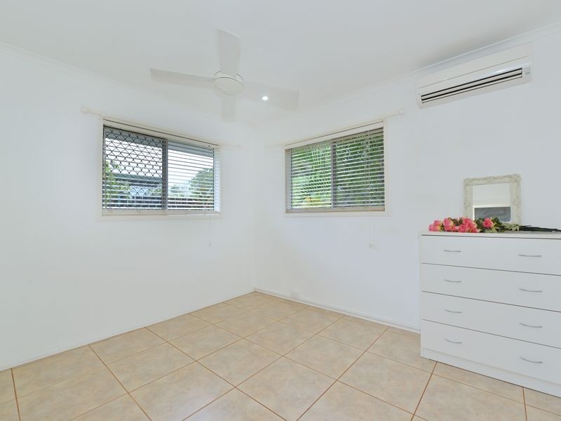 9/87 Macilwraith Street, Manoora QLD 4870