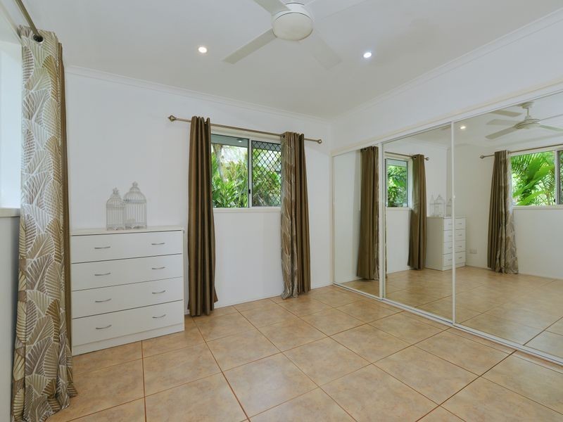 9/87 Macilwraith Street, Manoora QLD 4870