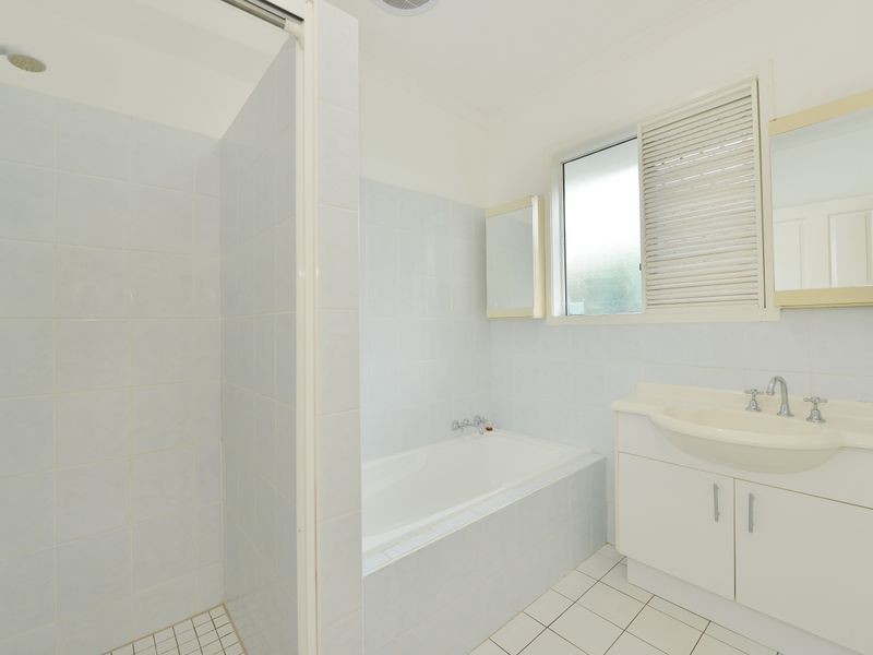 9/87 Macilwraith Street, Manoora QLD 4870