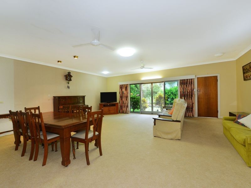 10 Maree Street, Freshwater QLD 4870