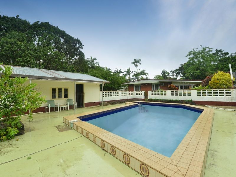 10 Maree Street, Freshwater QLD 4870