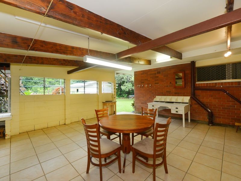 10 Maree Street, Freshwater QLD 4870