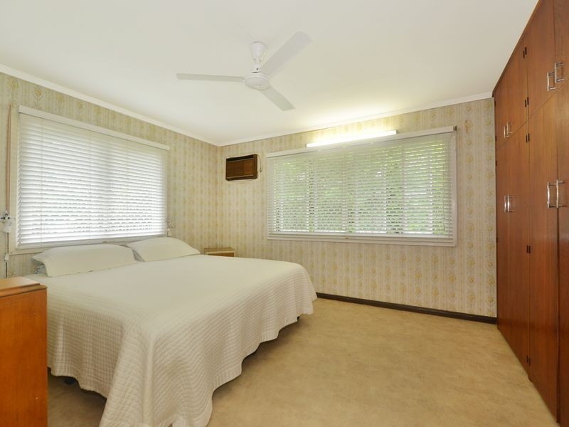 10 Maree Street, Freshwater QLD 4870