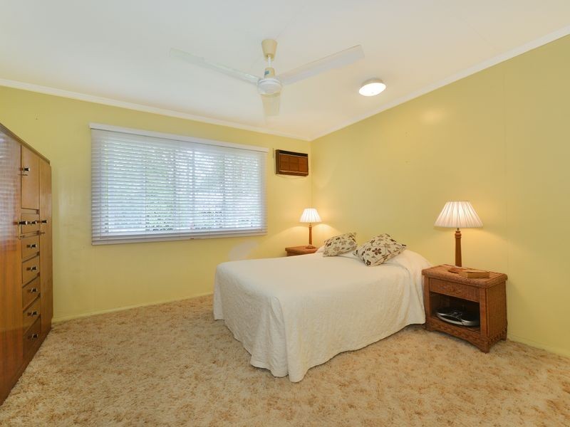 10 Maree Street, Freshwater QLD 4870