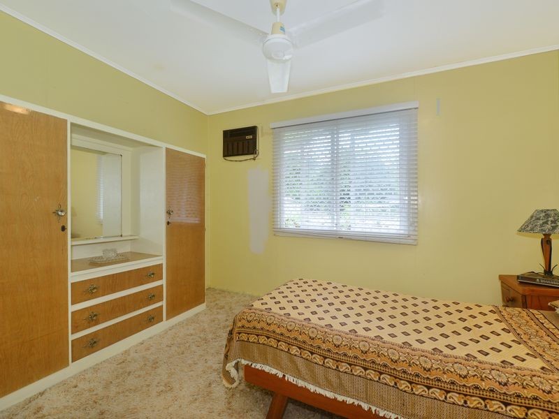 10 Maree Street, Freshwater QLD 4870