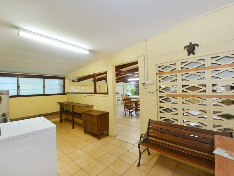 10 Maree Street, Freshwater QLD 4870