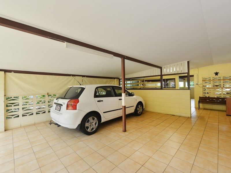 10 Maree Street, Freshwater QLD 4870