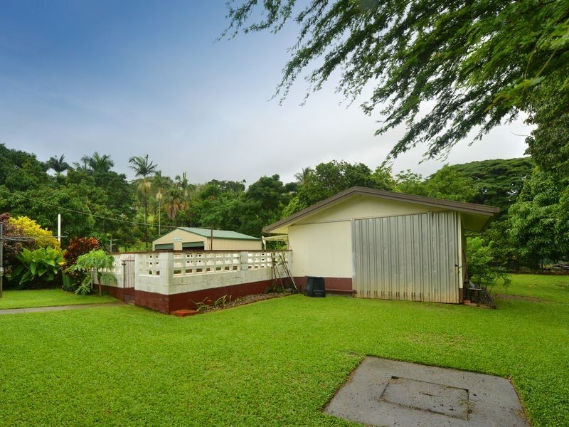 10 Maree Street, Freshwater QLD 4870