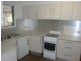 68 Birch Street, Manunda QLD 4870