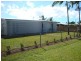 68 Birch Street, Manunda QLD 4870