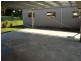 68 Birch Street, Manunda QLD 4870