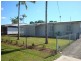 68 Birch Street, Manunda QLD 4870
