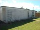 68 Birch Street, Manunda QLD 4870