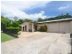 Edge Hill QLD 4870