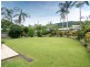 Edge Hill QLD 4870