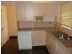Edge Hill QLD 4870