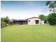 Edge Hill QLD 4870