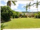 Edge Hill QLD 4870