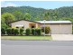 Edge Hill QLD 4870