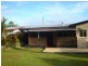 Edge Hill QLD 4870