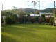 Edge Hill QLD 4870