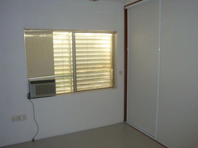 Edge Hill QLD 4870