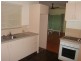 Edge Hill QLD 4870