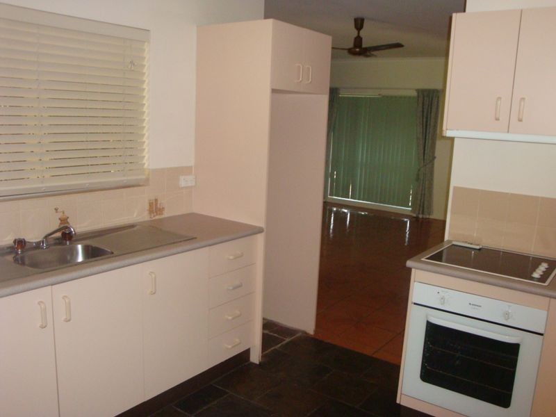 Edge Hill QLD 4870