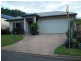 Brinsmead QLD 4870