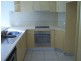 Brinsmead QLD 4870