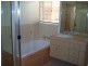 Brinsmead QLD 4870