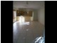 Brinsmead QLD 4870