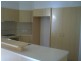 Brinsmead QLD 4870