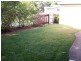 Brinsmead QLD 4870