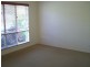 Brinsmead QLD 4870