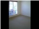 Brinsmead QLD 4870