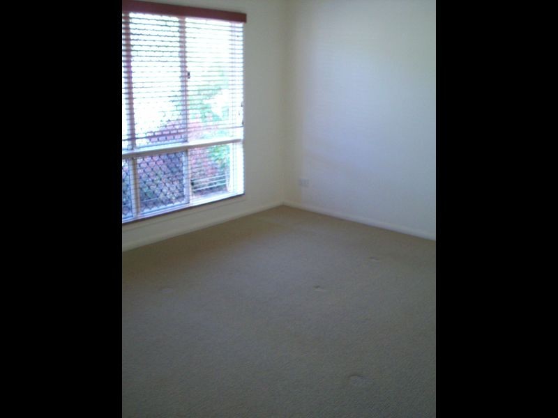 Brinsmead QLD 4870