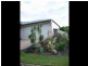 Brinsmead QLD 4870