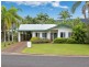 72 Bathurst Drive, Bentley Park QLD 4869