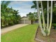38 Satinash Close, Redlynch QLD 4870