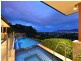 9 Solomon Place, Mooroobool QLD 4870