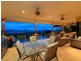 9 Solomon Place, Mooroobool QLD 4870