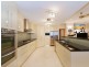 9 Solomon Place, Mooroobool QLD 4870