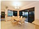 9 Solomon Place, Mooroobool QLD 4870