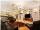9 Solomon Place, Mooroobool QLD 4870