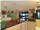 9 Solomon Place, Mooroobool QLD 4870