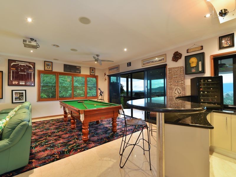 9 Solomon Place, Mooroobool QLD 4870