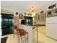 9 Solomon Place, Mooroobool QLD 4870