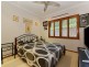 9 Solomon Place, Mooroobool QLD 4870
