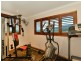 9 Solomon Place, Mooroobool QLD 4870